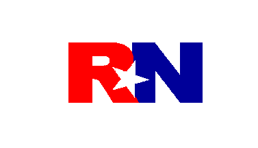 RN flag